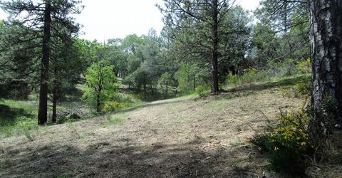 24271 Hoyt Crossing Rd, North San Juan, CA 95960 Photo
