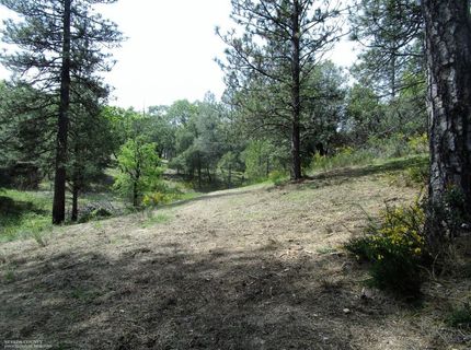 24271 Hoyt Crossing Rd, North San Juan, CA 95960 Photo