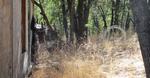 24271 Hoyt Crossing Rd, North San Juan, CA 95960 Photo