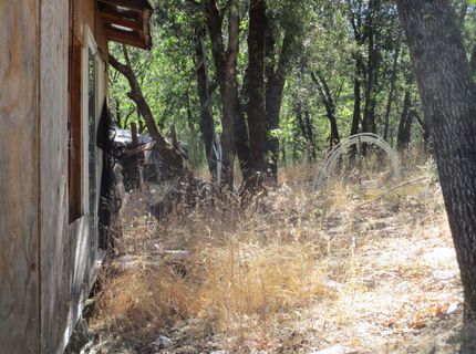 24271 Hoyt Crossing Rd, North San Juan, CA 95960 Photo