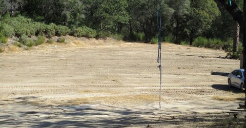 24271 Hoyt Crossing Rd, North San Juan, CA 95960 Photo