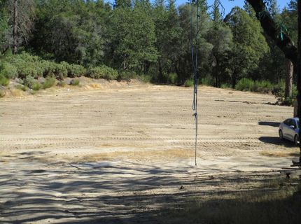 24271 Hoyt Crossing Rd, North San Juan, CA 95960 Photo