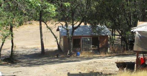 24271 Hoyt Crossing Rd, North San Juan, CA 95960 Photo