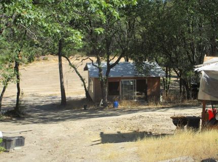 24271 Hoyt Crossing Rd, North San Juan, CA 95960 Photo