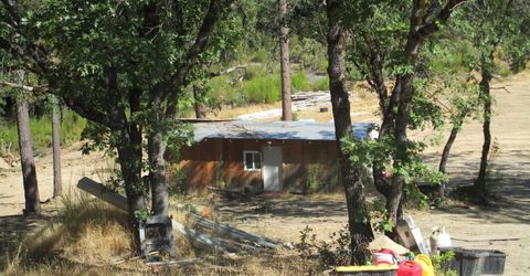 24271 Hoyt Crossing Rd, North San Juan, CA 95960 Photo