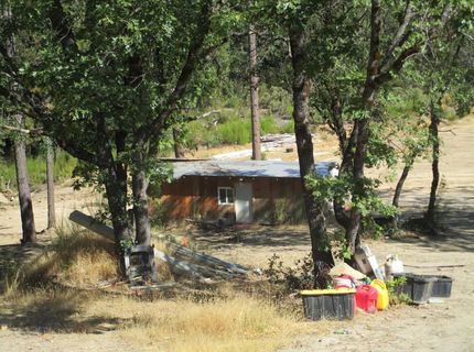 24271 Hoyt Crossing Rd, North San Juan, CA 95960 Photo