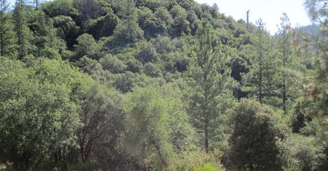 24271 Hoyt Crossing Rd, North San Juan, CA 95960 Photo