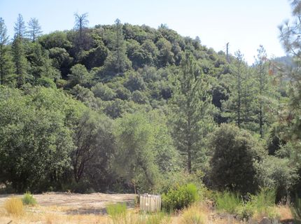 24271 Hoyt Crossing Rd, North San Juan, CA 95960 Photo