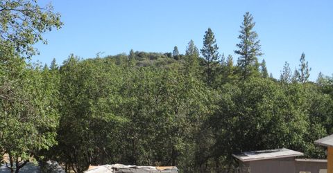 24271 Hoyt Crossing Rd, North San Juan, CA 95960 Photo