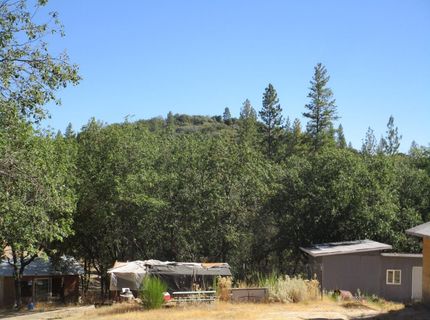 24271 Hoyt Crossing Rd, North San Juan, CA 95960 Photo