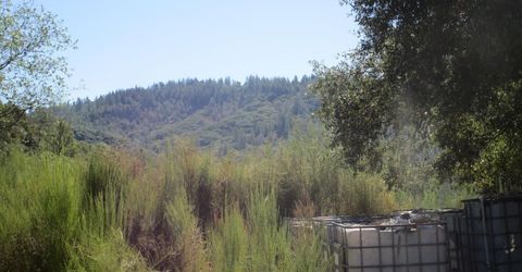 24271 Hoyt Crossing Rd, North San Juan, CA 95960 Photo
