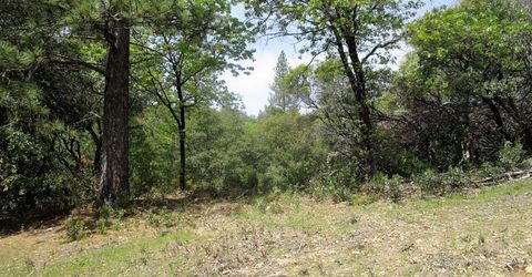 24271 Hoyt Crossing Rd, North San Juan, CA 95960 Photo