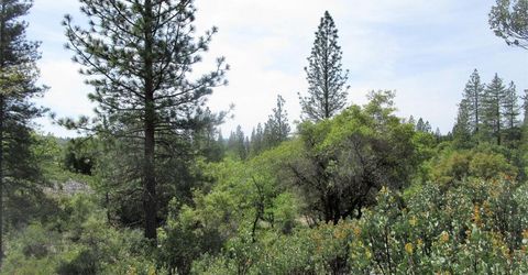 24271 Hoyt Crossing Rd, North San Juan, CA 95960 Photo