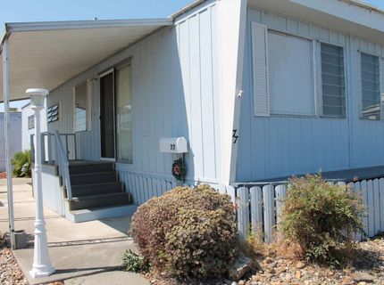 77 Heliotrope St, Vallejo, CA 94589 Photo