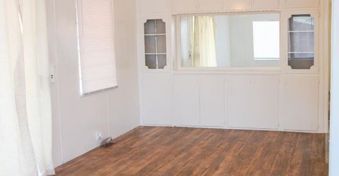 77 Heliotrope St, Vallejo, CA 94589 Photo