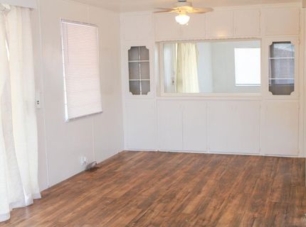 77 Heliotrope St, Vallejo, CA 94589 Photo
