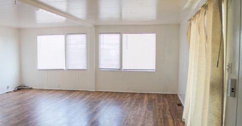 77 Heliotrope St, Vallejo, CA 94589 Photo