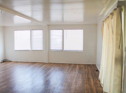 77 Heliotrope St, Vallejo, CA 94589 Photo