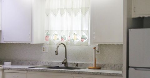 77 Heliotrope St, Vallejo, CA 94589 Photo