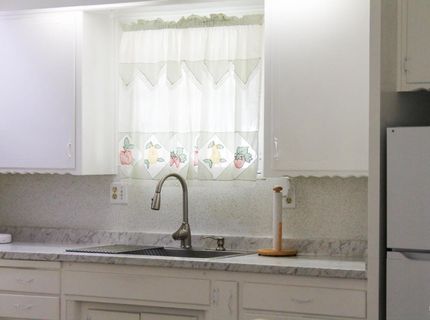 77 Heliotrope St, Vallejo, CA 94589 Photo