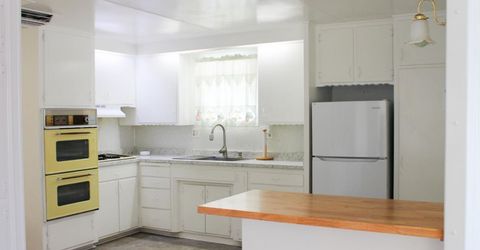 77 Heliotrope St, Vallejo, CA 94589 Photo
