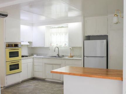77 Heliotrope St, Vallejo, CA 94589 Photo