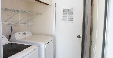 77 Heliotrope St, Vallejo, CA 94589 Photo