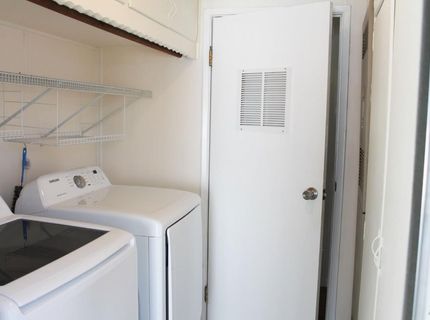 77 Heliotrope St, Vallejo, CA 94589 Photo