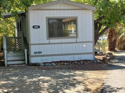 3415 Oro Dam Blvd. E #307, Oroville, CA 95966 Photo