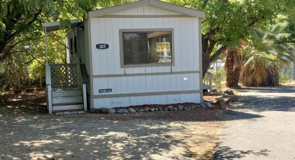 3415 Oro Dam Blvd. E #307, Oroville, CA 95966 Photo