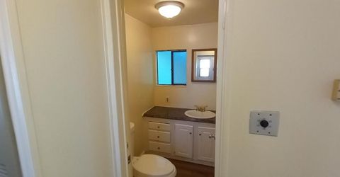3415 Oro Dam Blvd. E #307, Oroville, CA 95966 Photo