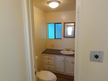 3415 Oro Dam Blvd. E #307, Oroville, CA 95966 Photo