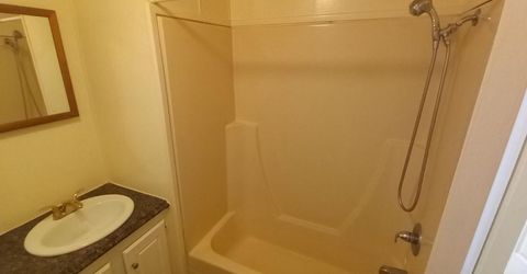 3415 Oro Dam Blvd. E #307, Oroville, CA 95966 Photo