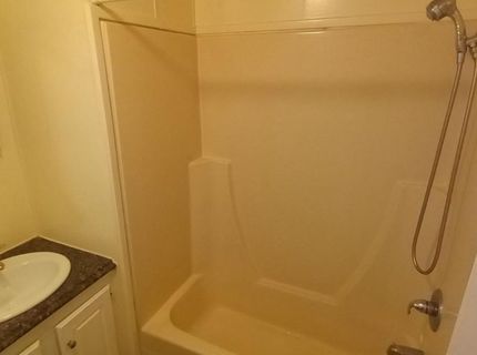 3415 Oro Dam Blvd. E #307, Oroville, CA 95966 Photo