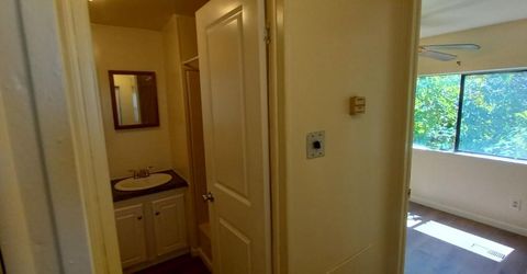 3415 Oro Dam Blvd. E #307, Oroville, CA 95966 Photo