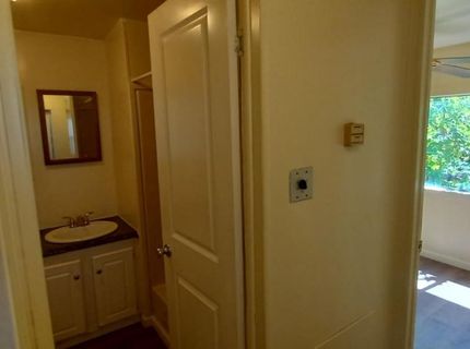 3415 Oro Dam Blvd. E #307, Oroville, CA 95966 Photo