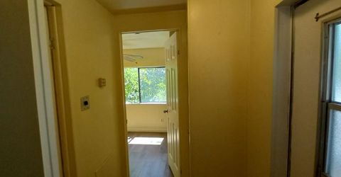 3415 Oro Dam Blvd. E #307, Oroville, CA 95966 Photo