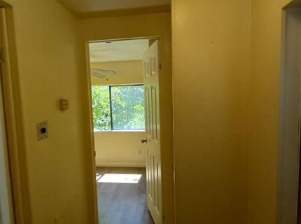 3415 Oro Dam Blvd. E #307, Oroville, CA 95966 Photo