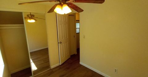 3415 Oro Dam Blvd. E #307, Oroville, CA 95966 Photo