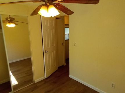 3415 Oro Dam Blvd. E #307, Oroville, CA 95966 Photo