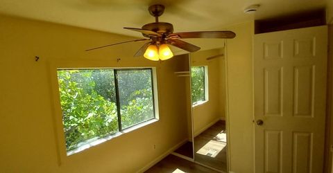 3415 Oro Dam Blvd. E #307, Oroville, CA 95966 Photo