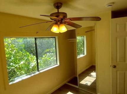 3415 Oro Dam Blvd. E #307, Oroville, CA 95966 Photo