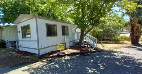 3415 Oro Dam Blvd. E #307, Oroville, CA 95966 Photo