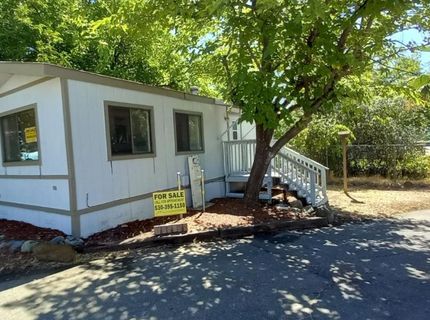 3415 Oro Dam Blvd. E #307, Oroville, CA 95966 Photo