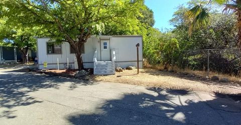3415 Oro Dam Blvd. E #307, Oroville, CA 95966 Photo