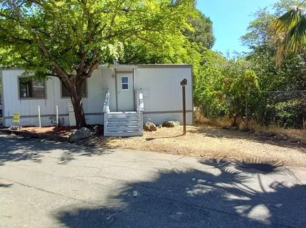 3415 Oro Dam Blvd. E #307, Oroville, CA 95966 Photo
