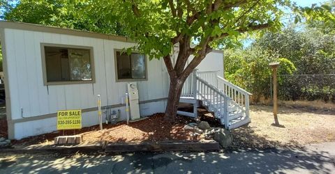 3415 Oro Dam Blvd. E #307, Oroville, CA 95966 Photo