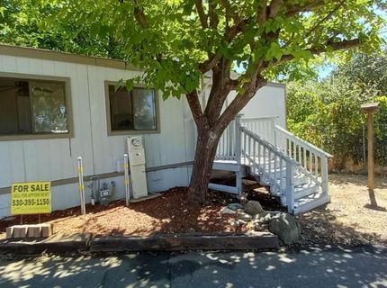 3415 Oro Dam Blvd. E #307, Oroville, CA 95966 Photo