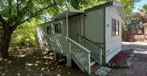 3415 Oro Dam Blvd. E #307, Oroville, CA 95966 Photo
