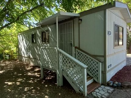 3415 Oro Dam Blvd. E #307, Oroville, CA 95966 Photo